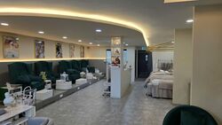 Whampoa Drive (D12), Shop House #575438811